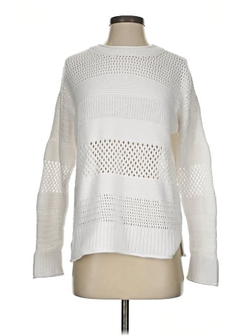 Haven Well Within Pullover Sweater (view 1)