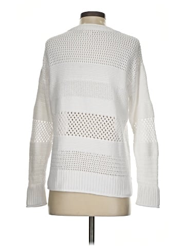 Haven Well Within Pullover Sweater (view 2)