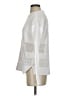 Haven Well Within White Pullover Sweater Size S - photo 5