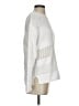 Haven Well Within White Pullover Sweater Size S - photo 4