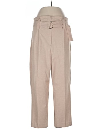 Worthington Casual Pants (view 1)
