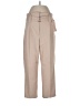 Worthington Tan Casual Pants Size L - photo 1