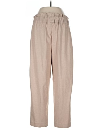 Worthington Casual Pants (view 2)