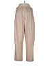 Worthington Tan Casual Pants Size L - photo 2