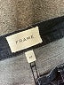 FRAME Blue Jeans Size 27 waist - photo 6