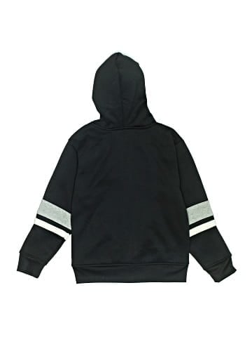 RBX Zip Up Hoodie (view 2)