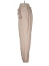 Worthington Tan Casual Pants Size L - photo 5
