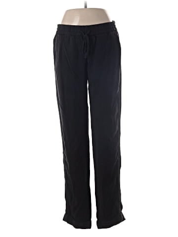 Michael Stars Casual Pants (view 1)
