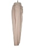 Worthington Tan Casual Pants Size L - photo 4
