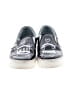 Chiara Ferragni Graphic Black Sneakers Size EU 38 - photo 2