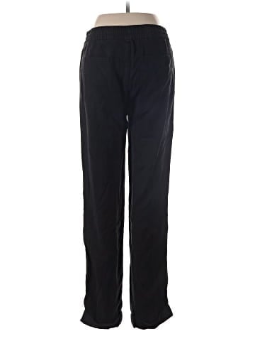 Michael Stars Casual Pants (view 2)