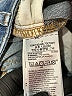 Gap Blue Jeans Size 7 - photo 4