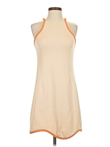 3.1 Phillip Lim Casual Dress (view 1)