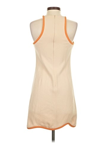 3.1 Phillip Lim Casual Dress (view 2)