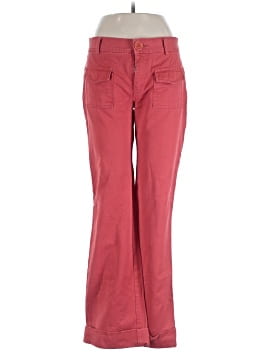 Marc By Marc Jacobs Jeans