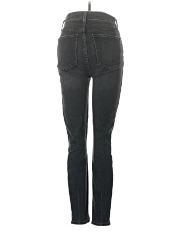 AO.LA by alice + olivia Jeans (view 2)