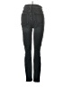 AO.LA by alice + olivia Gray Jeans Size 25 waist - photo 2