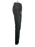 AO.LA by alice + olivia Gray Jeans Size 25 waist - photo 4