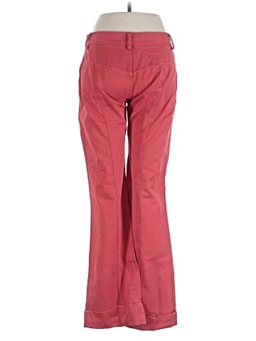 Marc by Marc Jacobs Jeans (view 2)