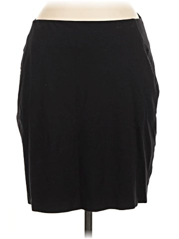 Apt. 9 Casual Skirt (view 1)