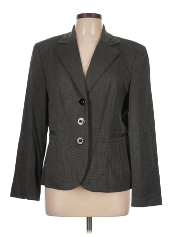 Gerry Weber Blazer (view 1)