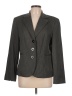 Gerry Weber Gray Blazer Size 12 - photo 1