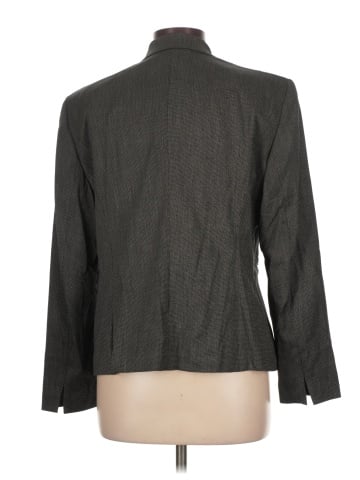 Gerry Weber Blazer (view 2)