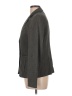 Gerry Weber Gray Blazer Size 12 - photo 5