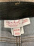 Isabel Maternity Blue Jeans Size 4 - photo 3