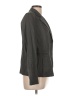 Gerry Weber Gray Blazer Size 12 - photo 4