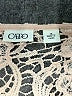 Cato 100% Polyester Pink Cocktail Dress Size 10 - photo 6