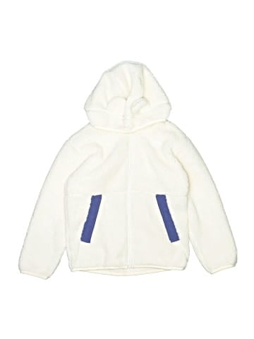 The North Face Zip Up Hoodie (view 1)
