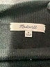 Madewell Black Turtleneck Sweater Size M - photo 7