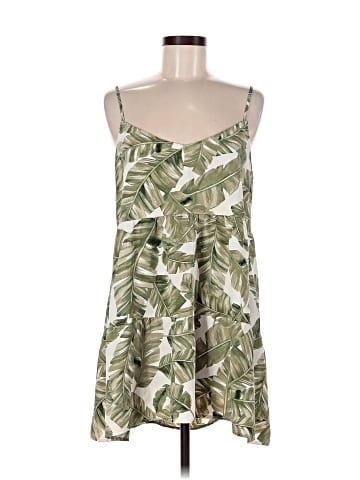 Show Me Your Mumu Casual Dress (view 1)