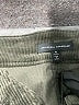Universal Standard Green Jeans Size 4 - photo 7