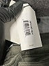 Universal Standard Green Jeans Size 4 - photo 8