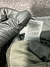 Universal Standard Green Jeans Size 4 - photo 9