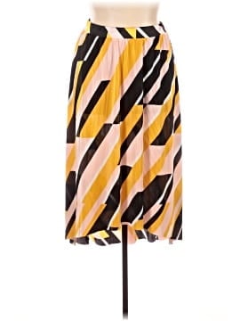 Lane Bryant Casual Skirt