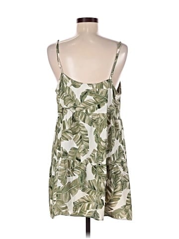 Show Me Your Mumu Casual Dress (view 2)