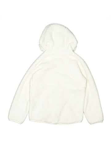 The North Face Zip Up Hoodie (view 2)