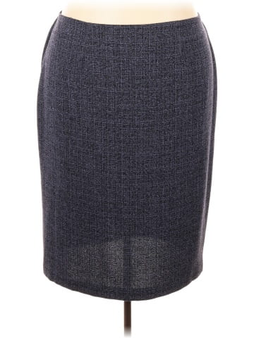Danny & Nicole Casual Skirt (view 1)