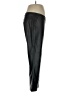 Halogen 100% Polyurethane Black Active Pants Size 12 - photo 4