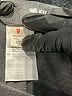 Crewcuts Solid Gray Active Pants Size 7 - photo 3