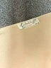Intimately by Free People Tan Bodysuit Size S - photo 3