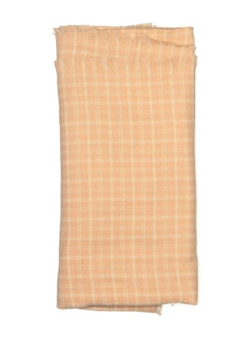 Look Scarf (view 2)
