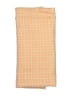 Look 100% Acrylic Tan Scarf One size - photo 2