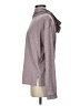 Athleta Gray Burgundy Turtleneck Sweater Size S - photo 5