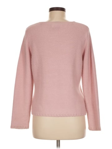 Norton McNaughton Cardigan (view 2)