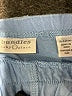 Bundles Blue Casual Pants Size 9-12 mo - photo 3