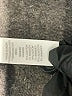 Bundles Blue Casual Pants Size 9-12 mo - photo 4